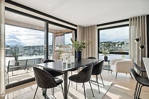 TotalApartments Vervet Fram F