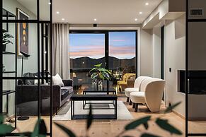 TotalApartments Vervet Fram F
