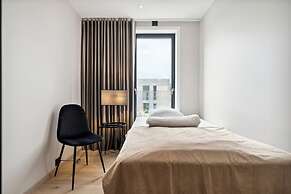 TotalApartments Vervet Fram F