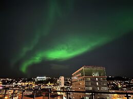 TotalApartments Vervet Fram F