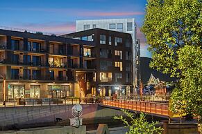 TotalApartments Vervet Fram F