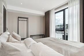 TotalApartments Vervet Fram F