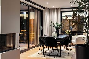 TotalApartments Vervet Fram F