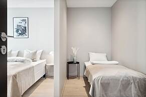 TotalApartments Vervet Fram F
