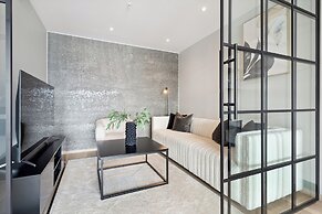 TotalApartments Vervet Fram F