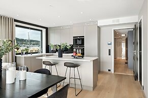 TotalApartments Vervet Fram F