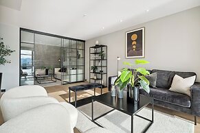 TotalApartments Vervet Fram F
