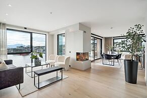 TotalApartments Vervet Fram F