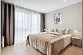 TotalApartments Vervet Fram F