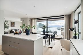 TotalApartments Vervet Fram F