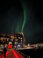 TotalApartments Vervet Fram F