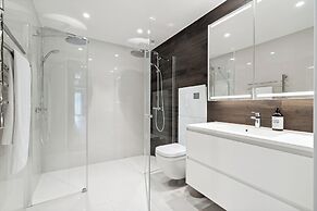 TotalApartments Vervet Fram F
