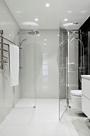 TotalApartments Vervet Fram F