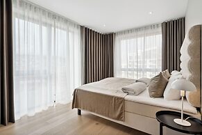 TotalApartments Vervet Fram F