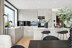 TotalApartments Vervet Fram F