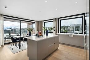 TotalApartments Vervet Fram F