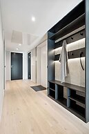 TotalApartments Vervet Fram F