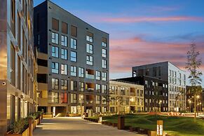 TotalApartments Vervet Fram F