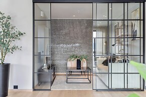 TotalApartments Vervet Fram F
