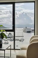 TotalApartments Vervet Fram F