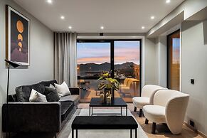TotalApartments Vervet Fram F