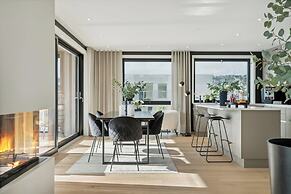TotalApartments Vervet Fram F