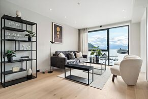 TotalApartments Vervet Fram F