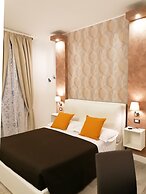 Residenza Tupini S.Pietro Suites