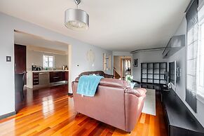 GLOBALSTAY Tranquil Family Retreat