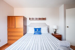 GLOBALSTAY Tranquil Family Retreat
