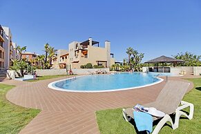 Victoria Vilamoura in Vilamoura