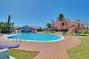 Victoria Vilamoura in Vilamoura