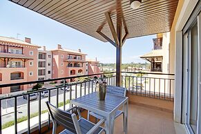 Victoria Vilamoura in Vilamoura