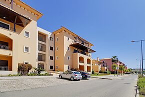 Victoria Vilamoura in Vilamoura