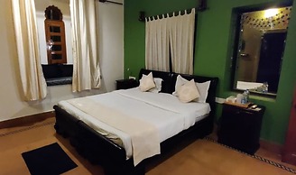 Hotel Jeet Mahal