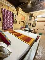 Hotel Jeet Mahal