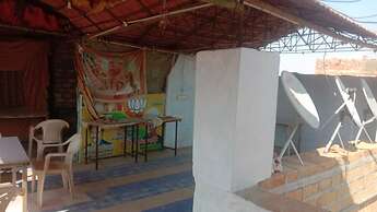 Hotel Jeet Mahal
