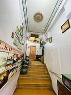 Hotel Jeet Mahal