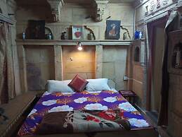 Hotel Jeet Mahal