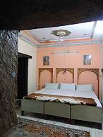 Hotel Jeet Mahal