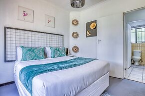 Modern Spanish House-3br-pool-solar-samrand