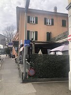 La Santa