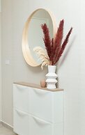 Coral Bay by DR Collection