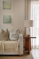 Coral Bay by DR Collection