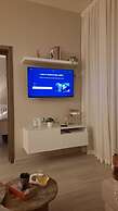 Coral Bay by DR Collection