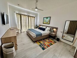 Coral Bay by DR Collection