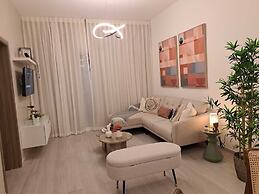 Coral Bay by DR Collection