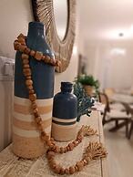 Coral Bay by DR Collection