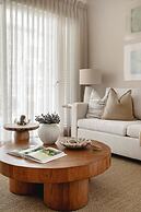 Coral Bay by DR Collection