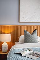 Coral Bay by DR Collection